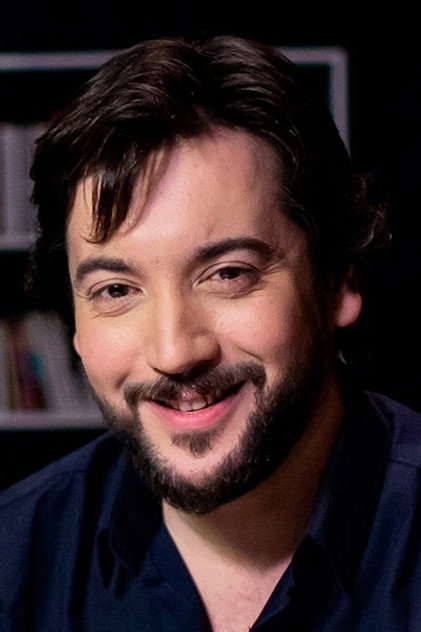 Zdjęcie Alvaro Santi