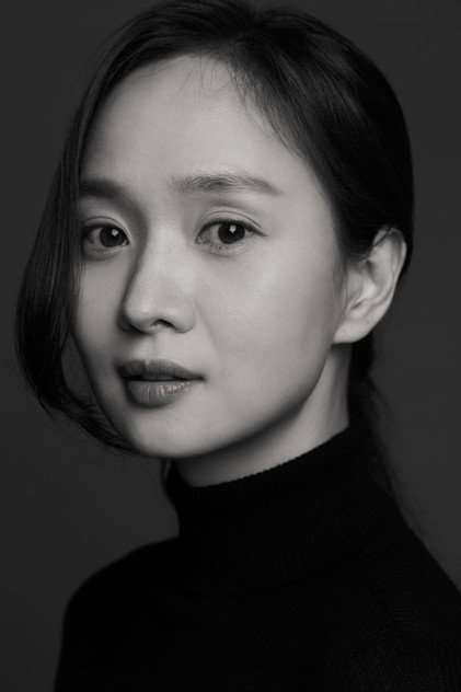 Zdjęcie 이유하