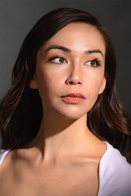Zdjęcie Joanna Sotomura