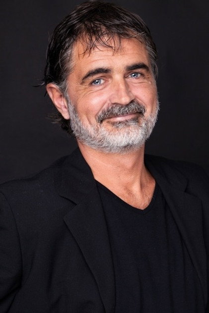 Zdjęcie Asier Hernández