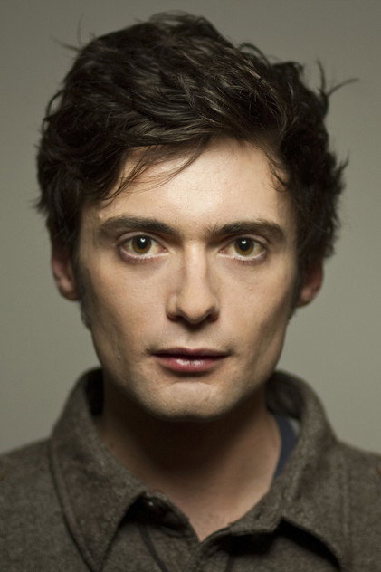 Zdjęcie Owen Drake