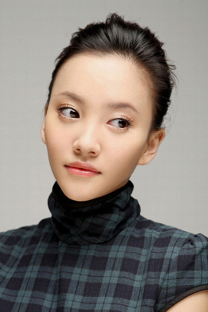 Zdjęcie 周楚濋