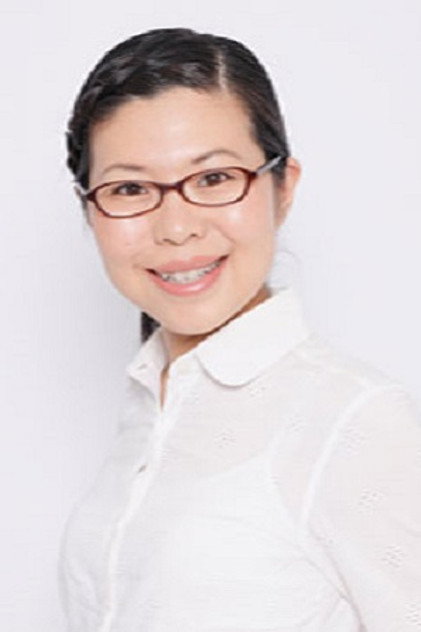 Zdjęcie 氏家恵