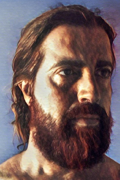 Zdjęcie Camilo Pellegrini