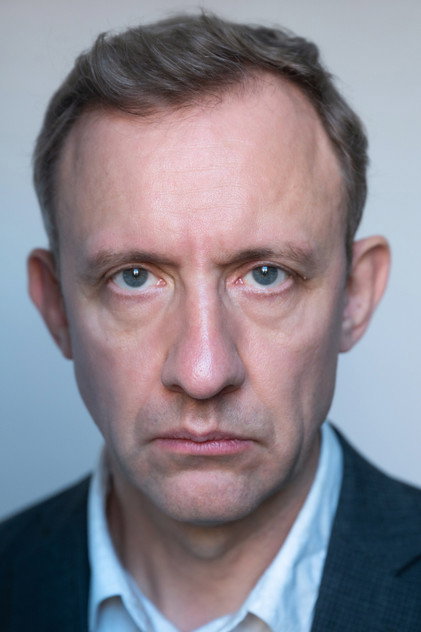 Zdjęcie Дмитрий Павленко