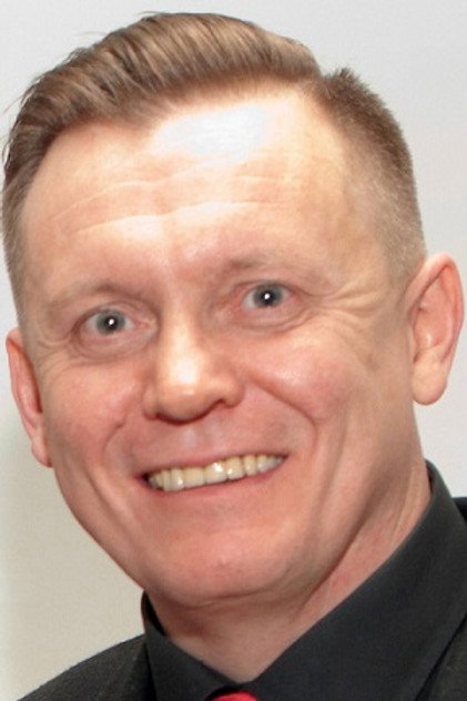 Zdjęcie Юрий Маслак