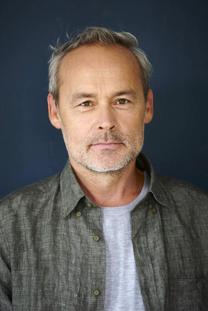 Zdjęcie Marcel Hensema