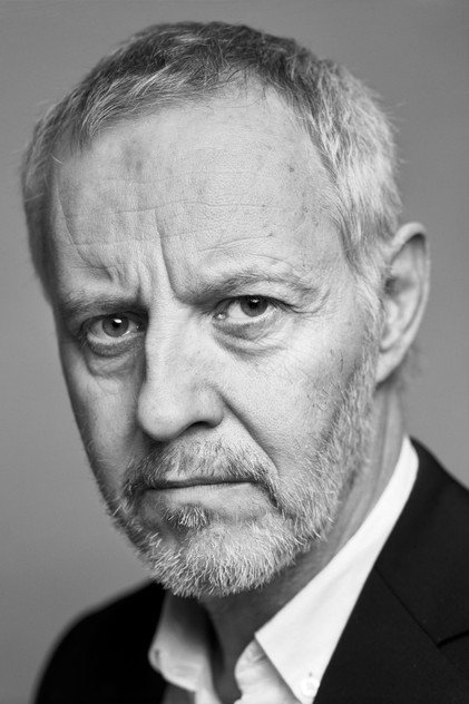 Zdjęcie Johan van Assche