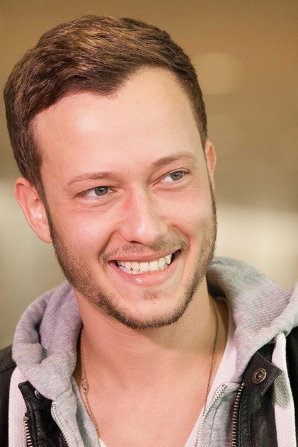 Zdjęcie יון תומרקין