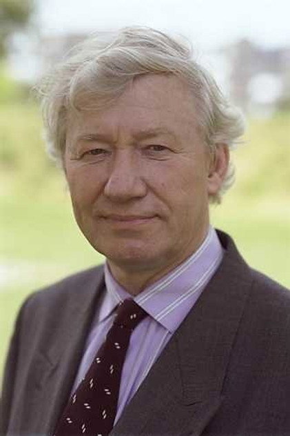 Zdjęcie Jaap Stobbe