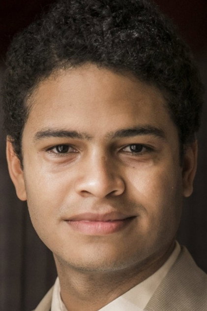 Zdjęcie Guilherme Ferraz