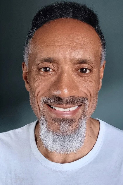 Zdjęcie Adolfo Moura
