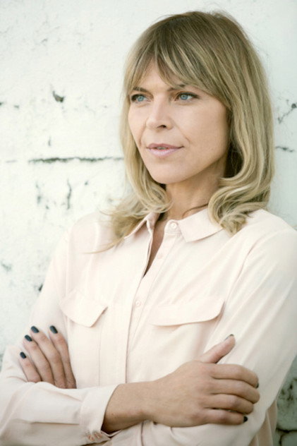 Zdjęcie Medina Schuurman