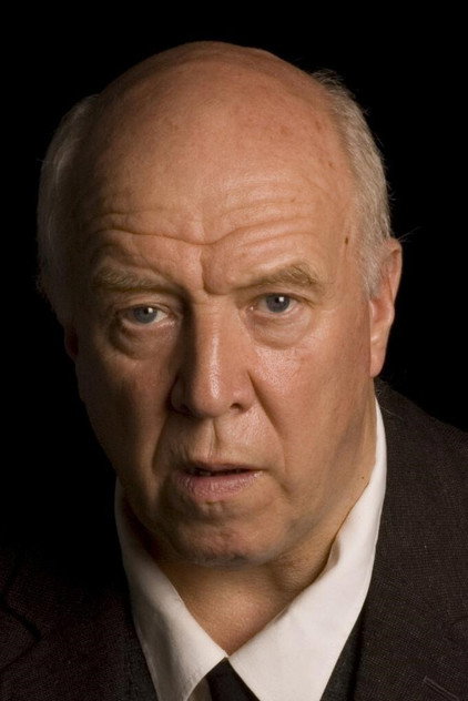 Zdjęcie Helmert Woudenberg