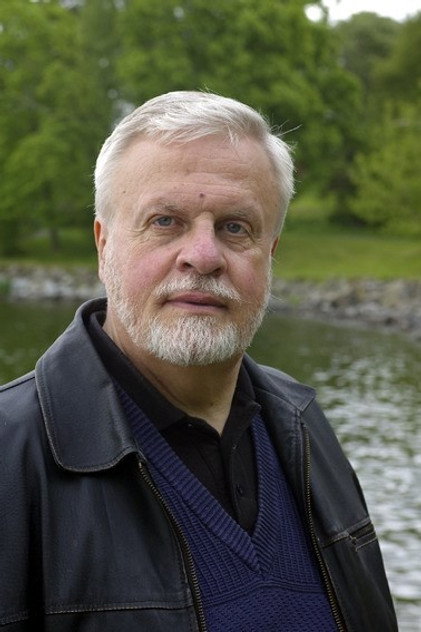 Zdjęcie Jan-Eje Ferling