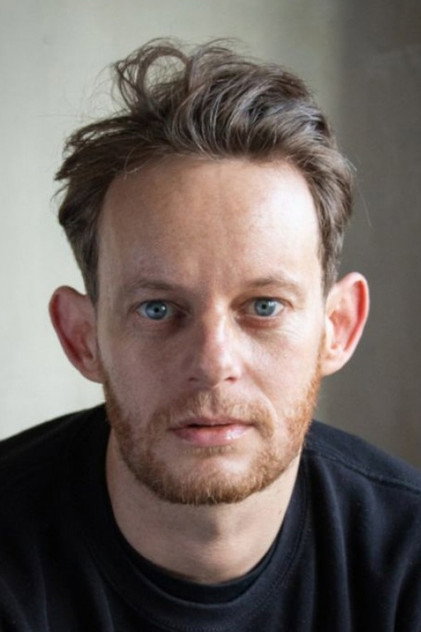 Zdjęcie Patrick Güldenberg