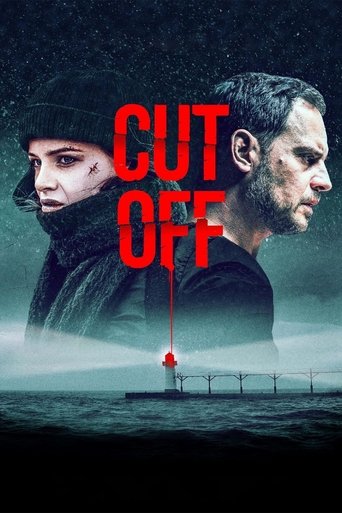 Okładka filmu Odcięci
