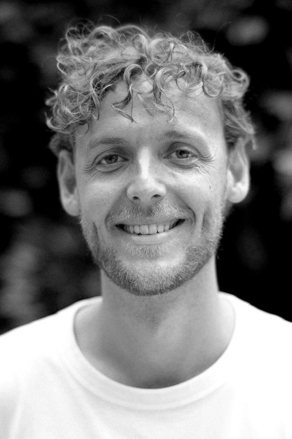Zdjęcie Brede Fristad