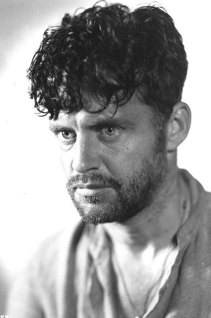 Zdjęcie Arthur Rankin