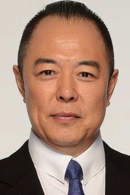 Zdjęcie 张铁林