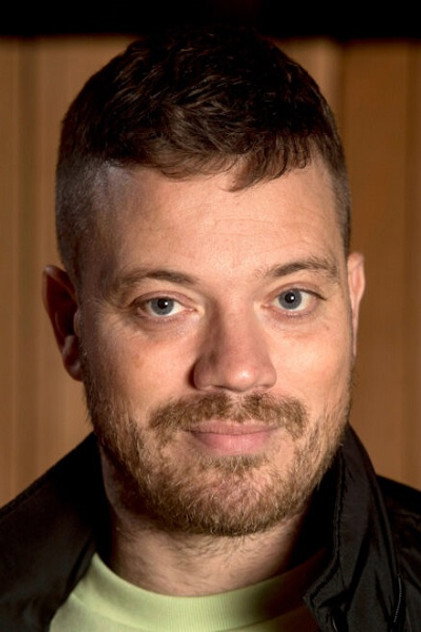 Zdjęcie Gers Pardoel