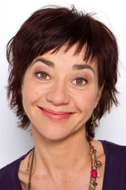Zdjęcie Anja Franke
