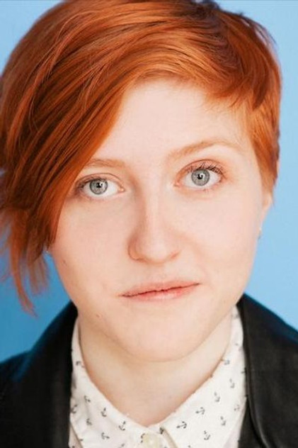 Zdjęcie Kaitlyn Alexander