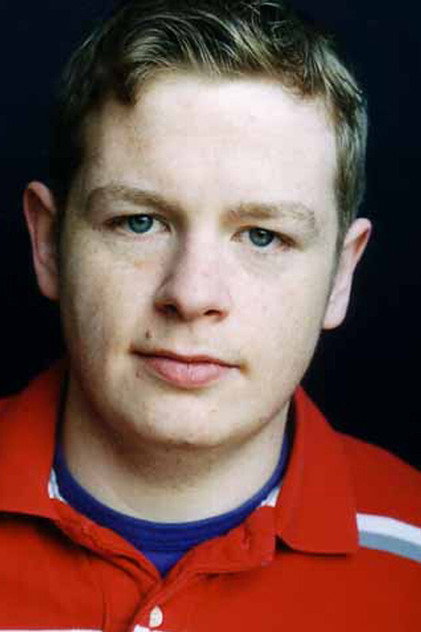 Zdjęcie Christoph Ortmann