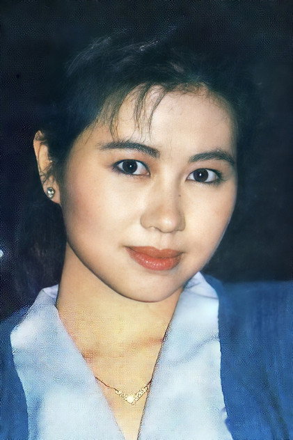 Zdjęcie 楊寶玲