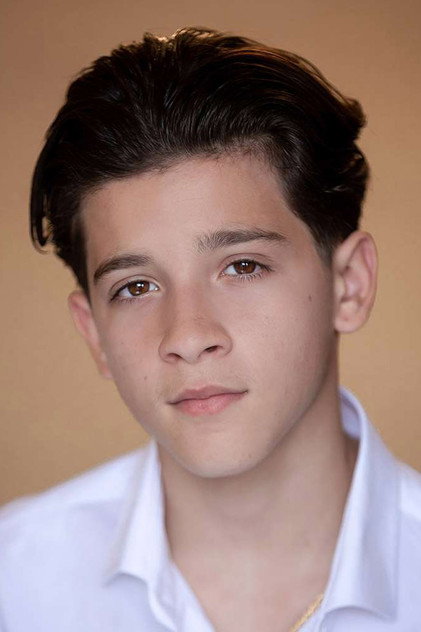 Zdjęcie Antonio Guerra