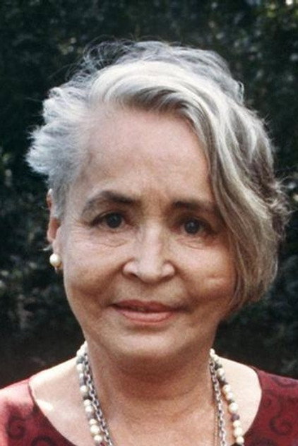 Zdjęcie Hannelore Schroth