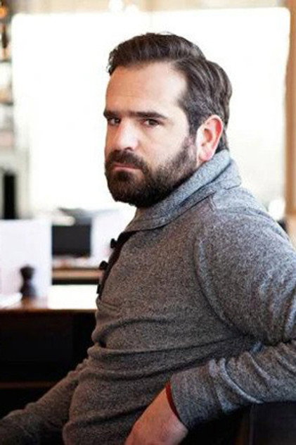 Zdjęcie Tristan Versteven