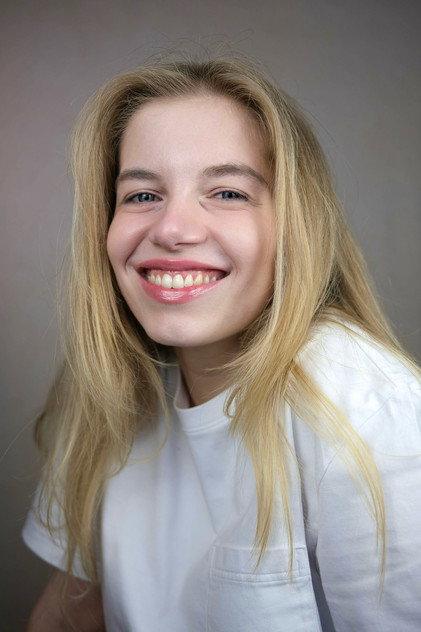 Zdjęcie Doina Komissarov