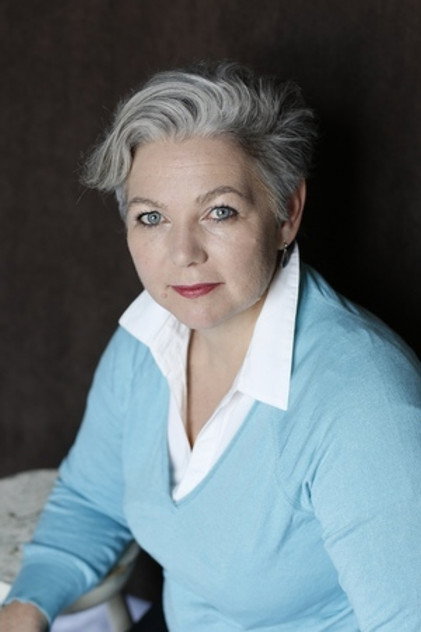 Zdjęcie Denise McNee