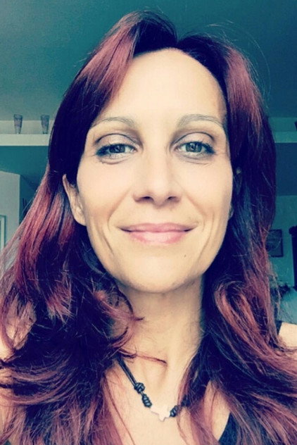 Zdjęcie Laura Lenghi