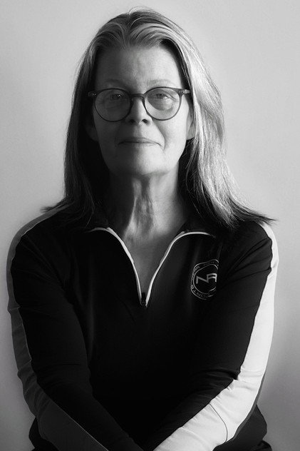 Zdjęcie Lotta Forsberg