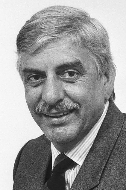 Zdjęcie Hugo Carvana