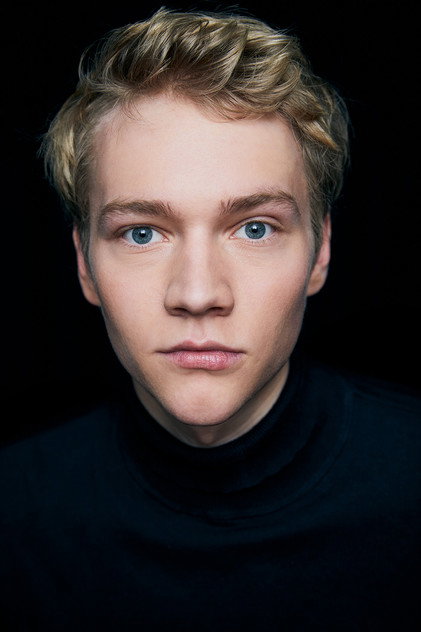 Zdjęcie Bruno Alexander
