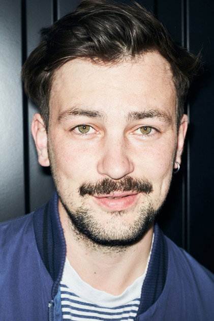 Zdjęcie Sebastian Kempf