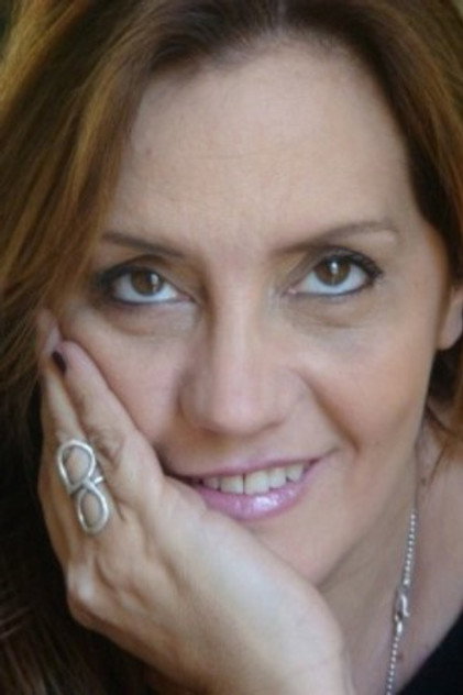 Zdjęcie Roberta Pellini