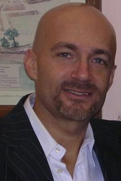Zdjęcie Roberto Certomà
