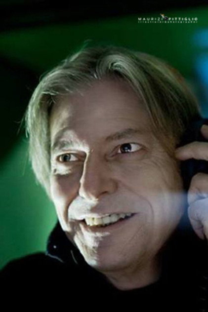 Zdjęcie Rodolfo Bianchi