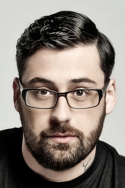 Zdjęcie Sido