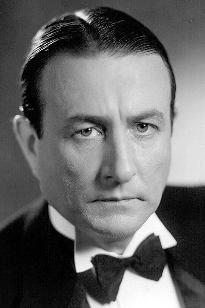 Zdjęcie Georg Funkquist