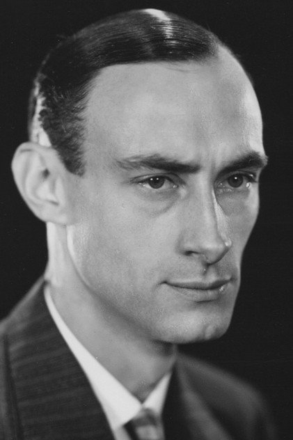 Zdjęcie Ragnar Arvedson