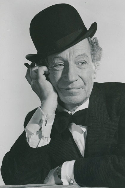 Zdjęcie Arne Lindblad