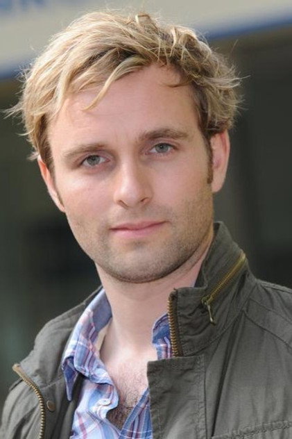 Zdjęcie Jonas Laux