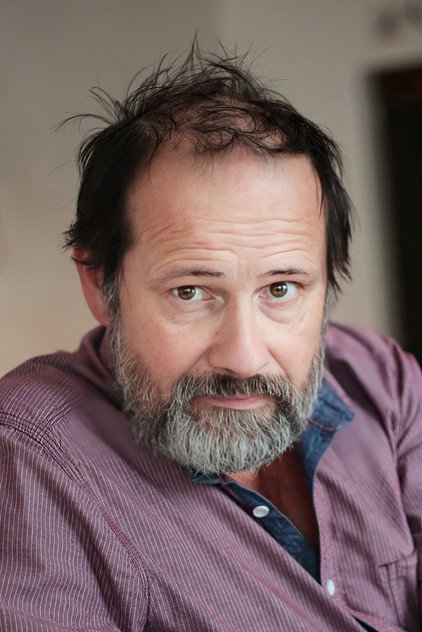 Zdjęcie Michal Gulyáš