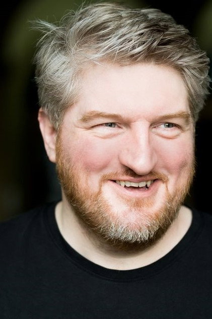 Zdjęcie Marc Zwinz