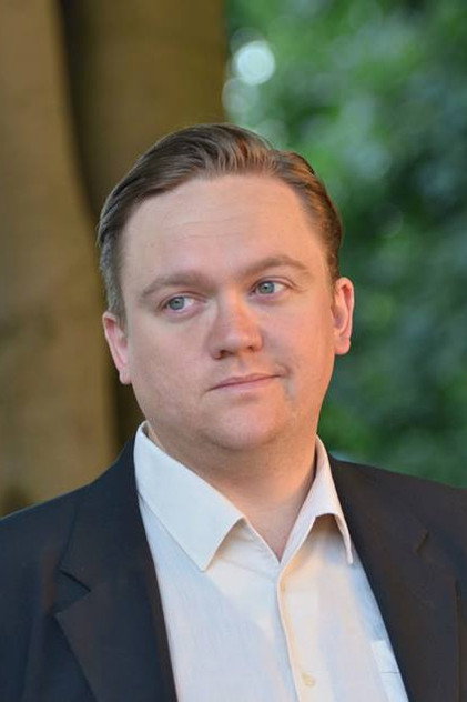 Zdjęcie Marco Klammer